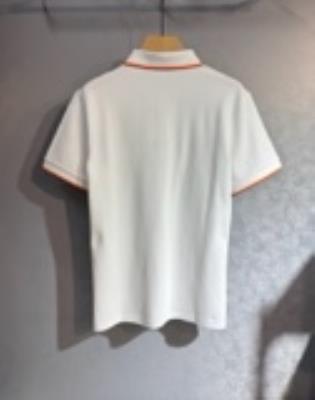 wholesale quality hermes men shirts model no. 224